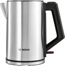 Ấm đun nước Bosch TWK7101GB