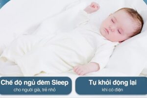 dieu hoa 1 chieu funiki hsc24tmu 9 1