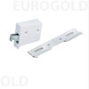 eurogold b05