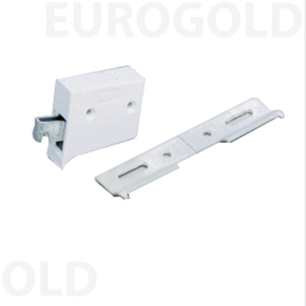 eurogold b05