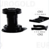 eurogold cn2