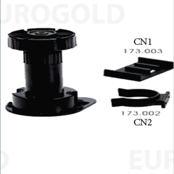 eurogold cn2
