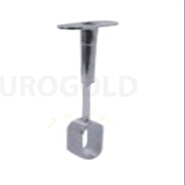 eurogold eb2