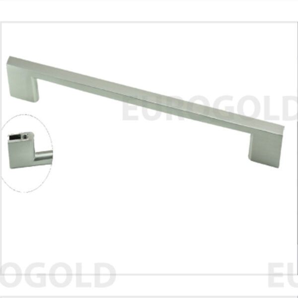 eurogold eh 08b