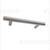 eurogold eh 6000