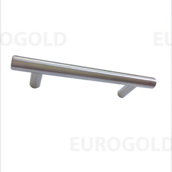 eurogold eh 6000