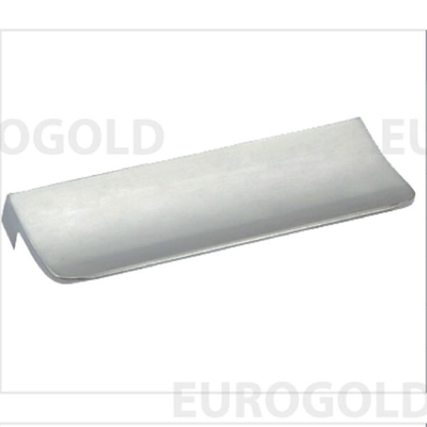 eurogold eh 66