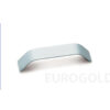 eurogold eh 802