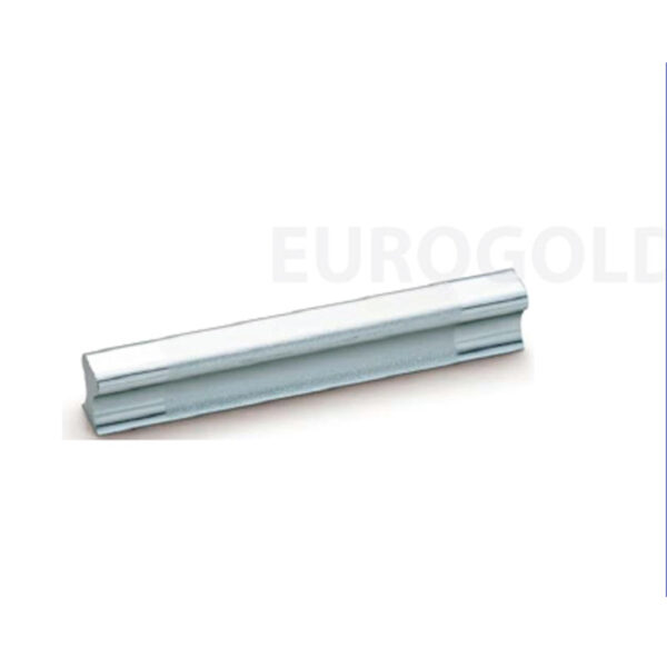 eurogold eh a05