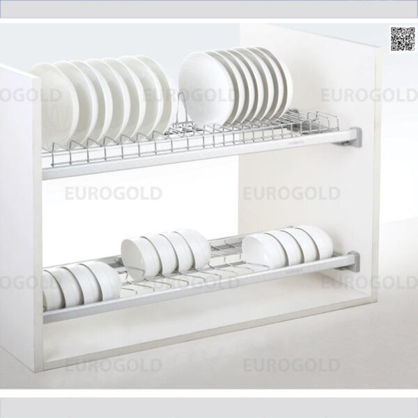 eurogold eps700