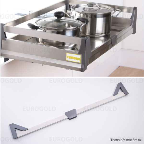 eurogold eu131750