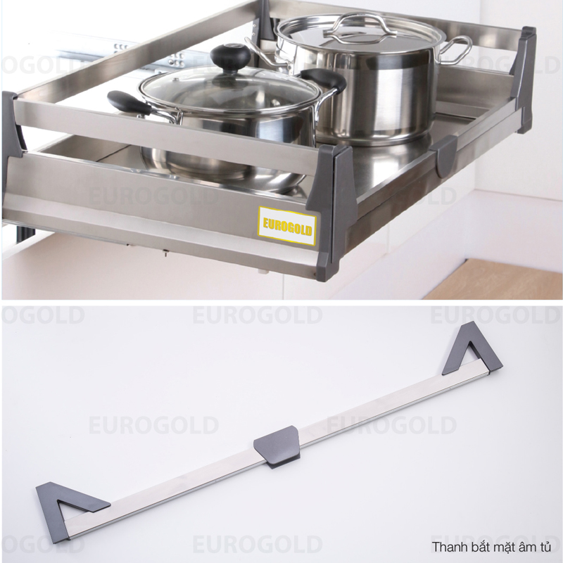 eurogold-eu131750 eurogold eu131750
