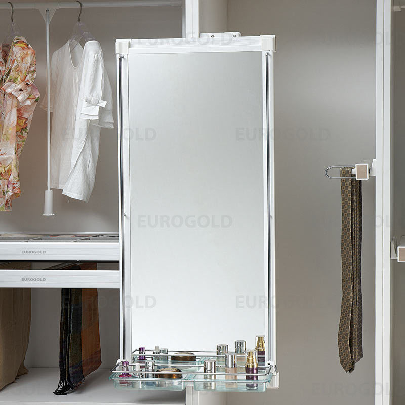 eurogold-eua1440 eurogold eua1440