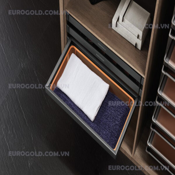 eurogold eua2180b