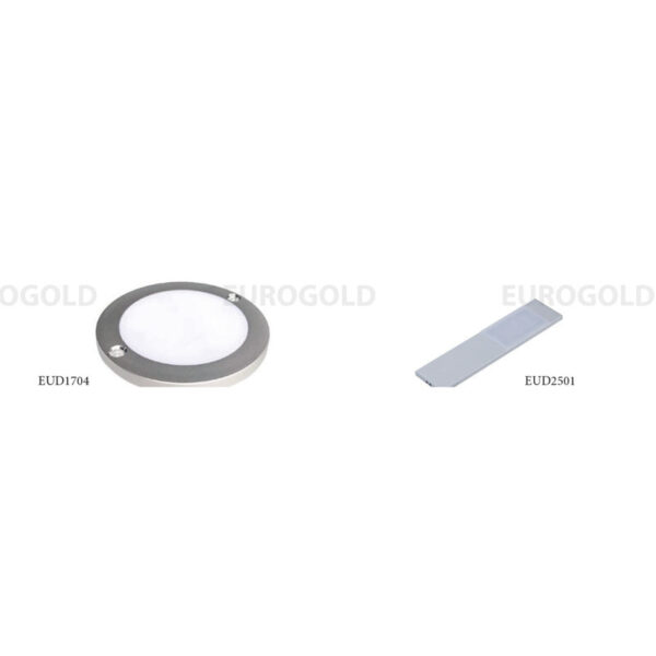 eurogold eud1704