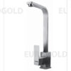 eurogold euf014m