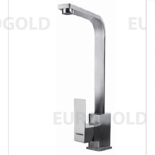 eurogold euf014m