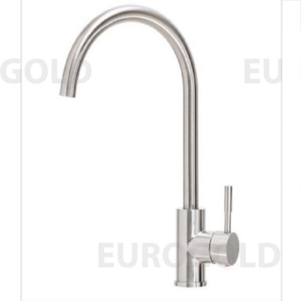 eurogold euf016m