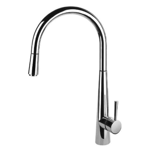 eurogold euf118br