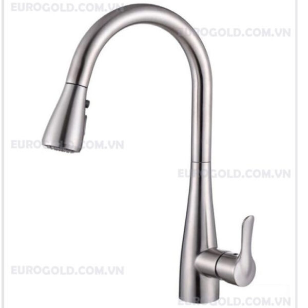 eurogold euf119mr