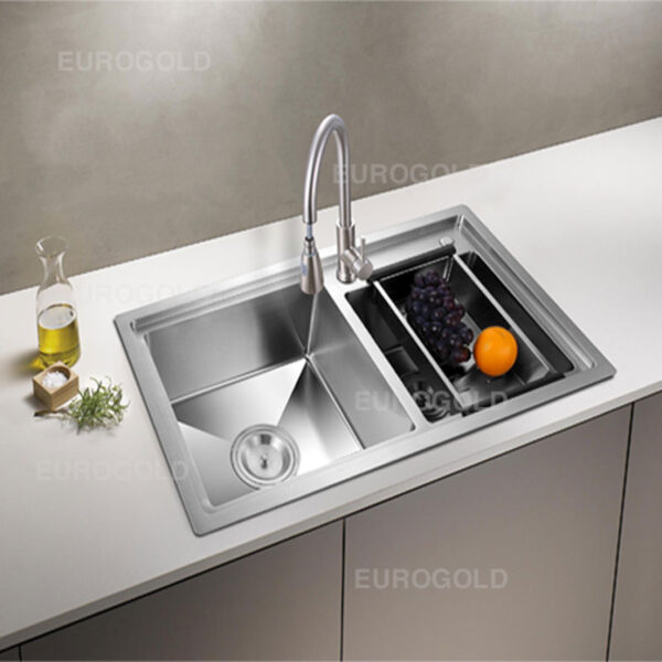 eurogold eup18246