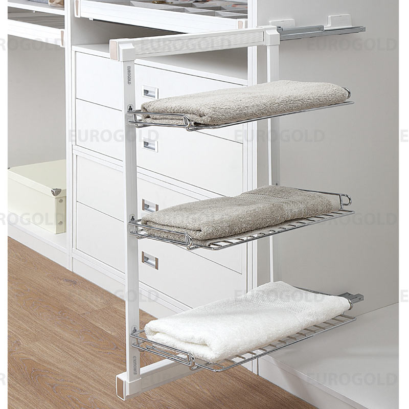 eurogold-eva1000 eurogold eva1000