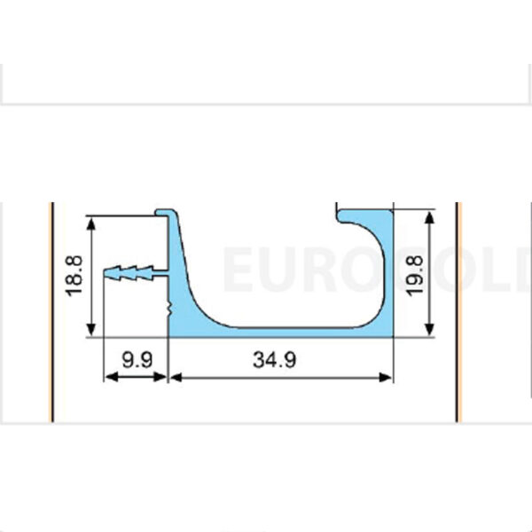 eurogold k3