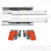 eurogold sa400