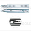 eurogold sb450