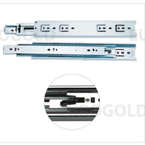 eurogold sb500