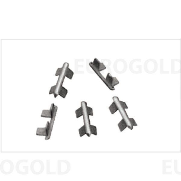 eurogold t11