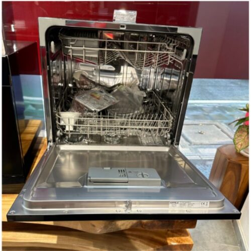 khay may rua bat hafele hdw t5551b 538 21 340