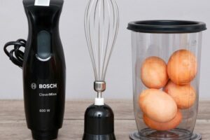 may xay cam tay bosch msm2650b 2