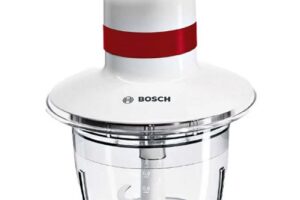 Máy xay thịt Bosch MMRP1000