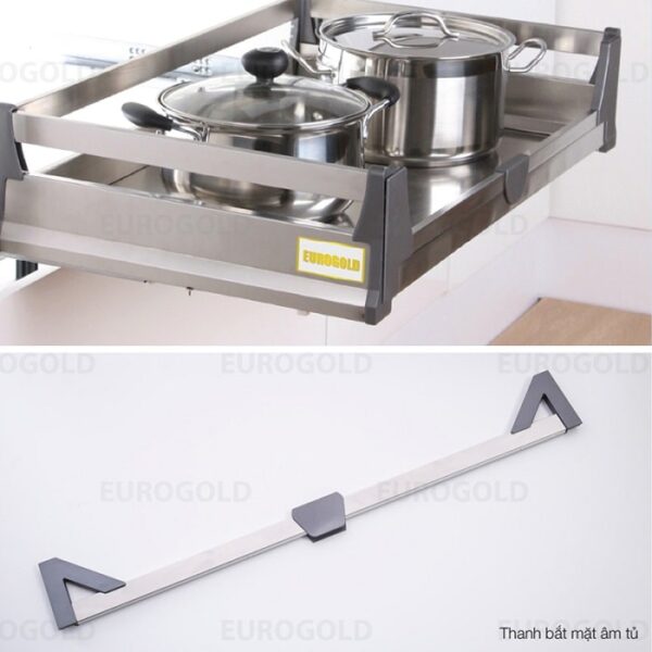 phu kien tu bep eurogold eu131600 1 min
