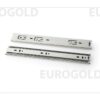 phu kien tu bep eurogold st400 1 min