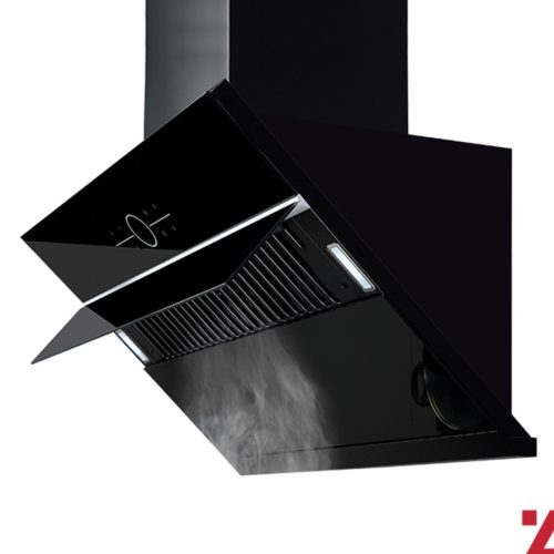 sg 11134275 825am mg60wsqbj7kfc6