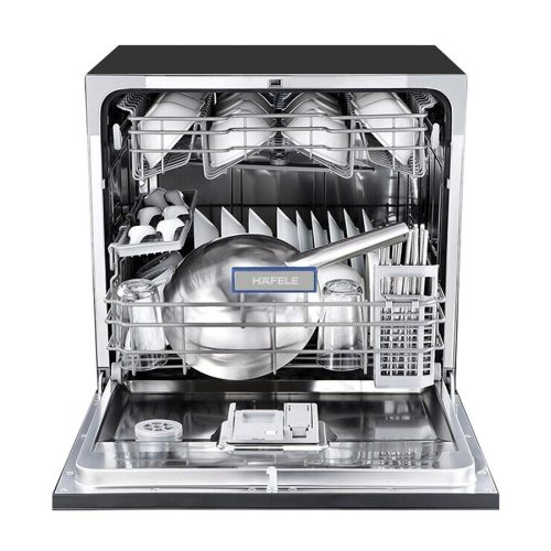 vn 11134207 7r98o lwbon6zf72e105