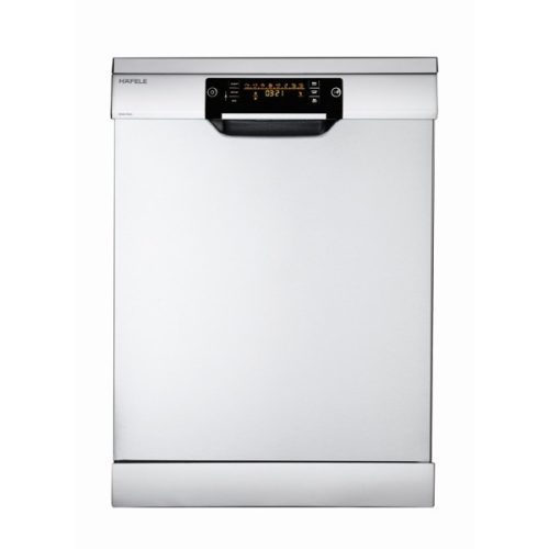 vn 11134201 7ra0g m6h4ut327qk8f4