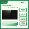 Hafele Bếp Đôi HC-I3732A 536.61.736 – Made in Malaysia – Lắp Miễn Phí – Inverter Chuẩn