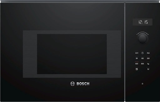 lò vi sóng âm tủ Bosch BFL524MB0 serie 6