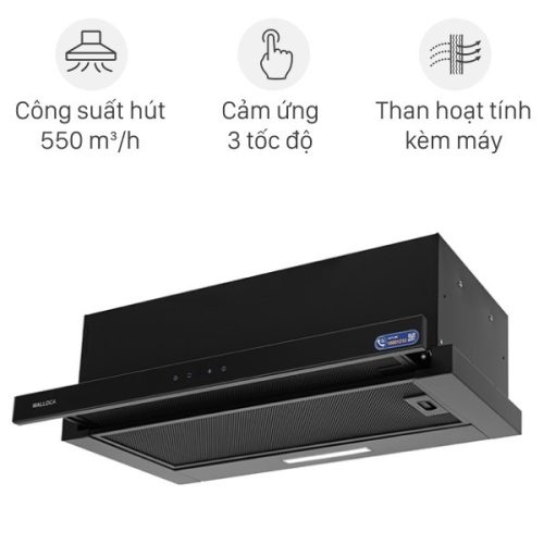 vn 11134207 7ras8 m2qn26l9tix2ef