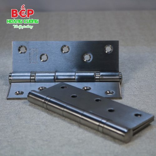 Bản Lề Lá Hafele 926.25.104 – Tải Trọng 80kg – Bảo Hành 12 Tháng