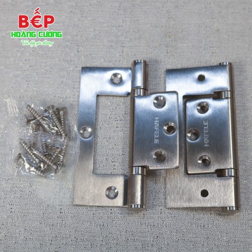 Hafele 926.96.100 – Bản lề nâng hạ 45Kg, linh hoạt cho cửa DIN trái & phải, thiết kế hiện đại 10 Bản Lề Nâng Hạ 45Kg Hafele 926.96.100