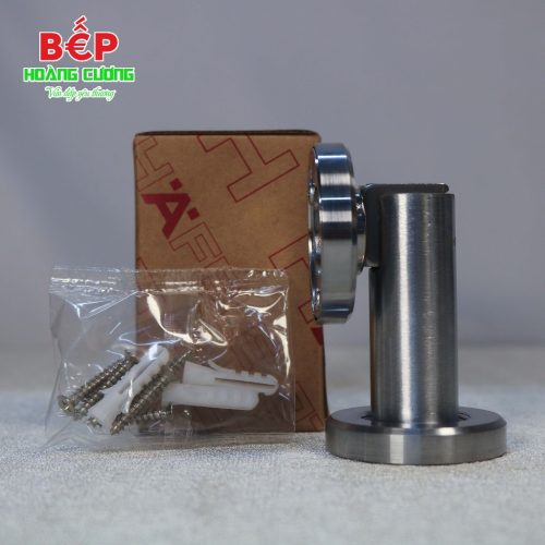 Chặn Cửa Nam Châm Hafele 938.23.004