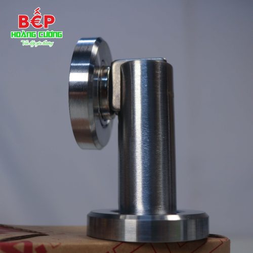 Chặn Cửa Nam Châm Hafele 938.23.004