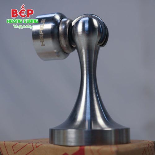 Chặn cửa nam châm Hafele 938.23.024