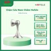 Chặn cửa nam châm Hafele 938.23.024