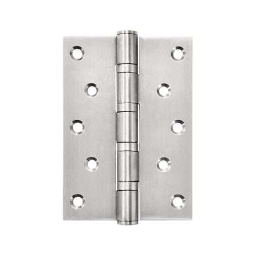 Hafele 926.25.505 – Bản lề lá 4 vòng bi – Inox 304 – Kiểu dáng hiện đại