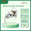 Khóa tay nắm tròn Hafele 489.93.130